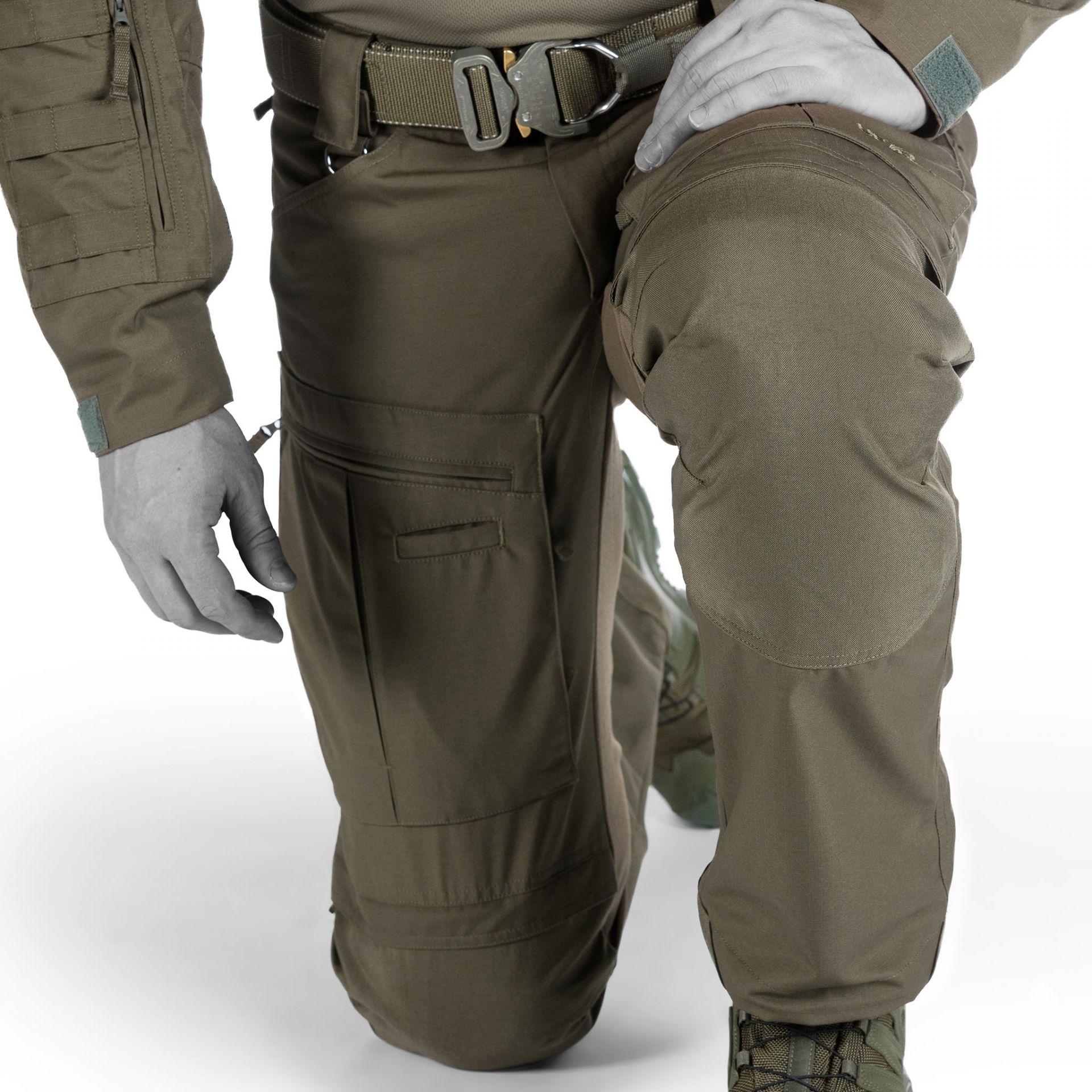 511 tac lite pants